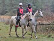Image 2 in ANGLIAN DISTANCE RIDERS. 9 MARCH 2019