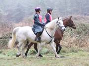 Image 20 in ANGLIAN DISTANCE RIDERS. 9 MARCH 2019
