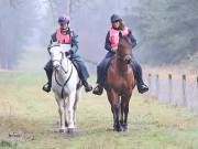 Image 23 in ANGLIAN DISTANCE RIDERS. 9 MARCH 2019