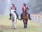 Image 23 in ANGLIAN DISTANCE RIDERS.  9 MARCH 2019