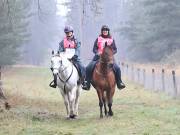 Image 24 in ANGLIAN DISTANCE RIDERS. 9 MARCH 2019
