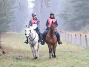 Image 24 in ANGLIAN DISTANCE RIDERS.  9 MARCH 2019