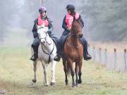 Image 26 in ANGLIAN DISTANCE RIDERS. 9 MARCH 2019