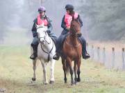 Image 26 in ANGLIAN DISTANCE RIDERS.  9 MARCH 2019