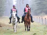 Image 29 in ANGLIAN DISTANCE RIDERS.  9 MARCH 2019