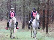 Image 3 in ANGLIAN DISTANCE RIDERS.  9 MARCH 2019