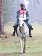 Image 31 in ANGLIAN DISTANCE RIDERS. 9 MARCH 2019