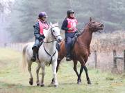 Image 32 in ANGLIAN DISTANCE RIDERS. 9 MARCH 2019