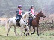 Image 33 in ANGLIAN DISTANCE RIDERS. 9 MARCH 2019