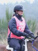 Image 39 in ANGLIAN DISTANCE RIDERS. 9 MARCH 2019