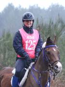 Image 40 in ANGLIAN DISTANCE RIDERS. 9 MARCH 2019