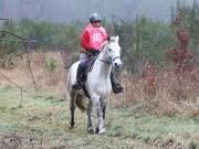 Image 47 in ANGLIAN DISTANCE RIDERS. 9 MARCH 2019