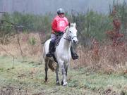 Image 47 in ANGLIAN DISTANCE RIDERS.  9 MARCH 2019