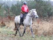 Image 48 in ANGLIAN DISTANCE RIDERS. 9 MARCH 2019