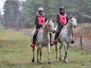 Image 5 in ANGLIAN DISTANCE RIDERS. 9 MARCH 2019