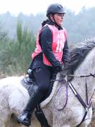 Image 52 in ANGLIAN DISTANCE RIDERS. 9 MARCH 2019