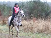 Image 53 in ANGLIAN DISTANCE RIDERS. 9 MARCH 2019
