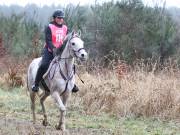 Image 53 in ANGLIAN DISTANCE RIDERS.  9 MARCH 2019