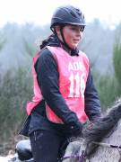 Image 55 in ANGLIAN DISTANCE RIDERS. 9 MARCH 2019
