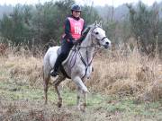 Image 56 in ANGLIAN DISTANCE RIDERS. 9 MARCH 2019