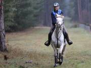 Image 6 in ANGLIAN DISTANCE RIDERS.  9 MARCH 2019