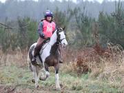 Image 66 in ANGLIAN DISTANCE RIDERS.  9 MARCH 2019