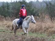 Image 68 in ANGLIAN DISTANCE RIDERS.  9 MARCH 2019