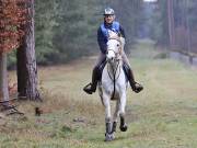 Image 7 in ANGLIAN DISTANCE RIDERS. 9 MARCH 2019