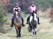 Image 70 in ANGLIAN DISTANCE RIDERS. 9 MARCH 2019