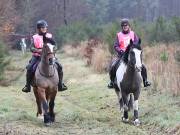 Image 71 in ANGLIAN DISTANCE RIDERS.  9 MARCH 2019