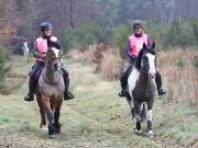 Image 71 in ANGLIAN DISTANCE RIDERS. 9 MARCH 2019