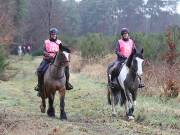 Image 73 in ANGLIAN DISTANCE RIDERS. 9 MARCH 2019