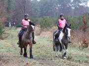 Image 73 in ANGLIAN DISTANCE RIDERS.  9 MARCH 2019