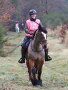 Image 77 in ANGLIAN DISTANCE RIDERS.  9 MARCH 2019