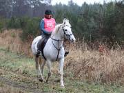 Image 79 in ANGLIAN DISTANCE RIDERS.  9 MARCH 2019