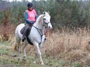 Image 85 in ANGLIAN DISTANCE RIDERS.  9 MARCH 2019