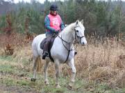 Image 91 in ANGLIAN DISTANCE RIDERS. 9 MARCH 2019