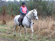 Image 91 in ANGLIAN DISTANCE RIDERS.  9 MARCH 2019