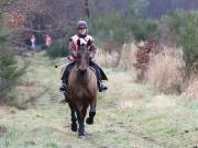 Image 94 in ANGLIAN DISTANCE RIDERS. 9 MARCH 2019