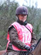 Image 96 in ANGLIAN DISTANCE RIDERS. 9 MARCH 2019