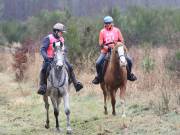 Image 99 in ANGLIAN DISTANCE RIDERS.  9 MARCH 2019