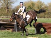 Image 10 in GT. WITCHINGHAM 24 MARCH 2019. BE90