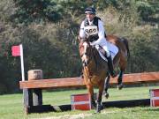 Image 101 in GT. WITCHINGHAM 24 MARCH 2019. BE90