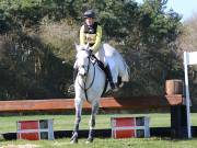 Image 102 in GT. WITCHINGHAM 24 MARCH 2019. BE90