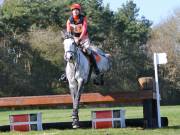 Image 103 in GT. WITCHINGHAM 24 MARCH 2019. BE90