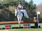 Image 104 in GT. WITCHINGHAM 24 MARCH 2019. BE90