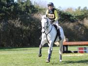 Image 105 in GT. WITCHINGHAM 24 MARCH 2019. BE90