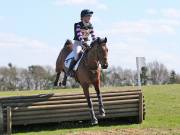 Image 107 in GT. WITCHINGHAM 24 MARCH 2019. BE90