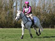 Image 11 in GT. WITCHINGHAM 24 MARCH 2019. BE90