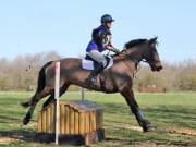 Image 112 in GT. WITCHINGHAM 24 MARCH 2019. BE90
